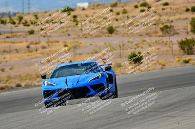 media/Oct-26-2025-West Coast Racing (Sun) [[131b992cb6]]/Green Group/Session 3 (Turn 6)/